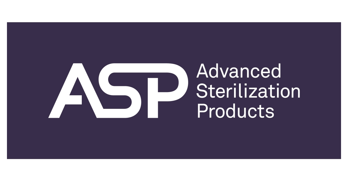Logo ASP